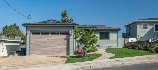 25710 Crest Road, Torrance, CA 90505