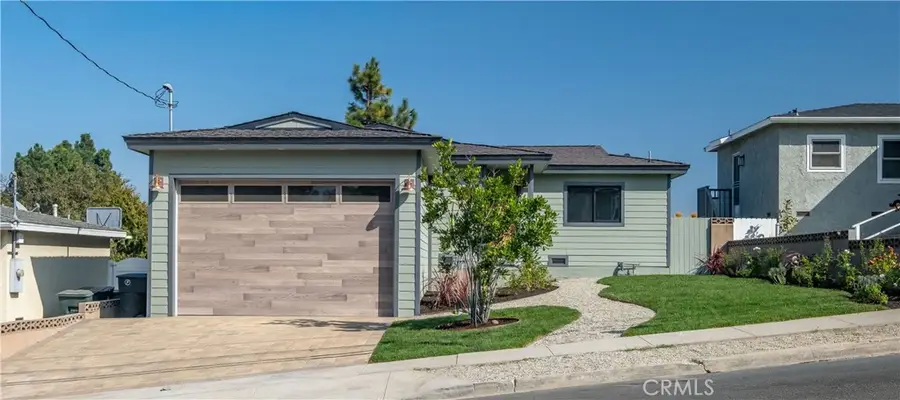 25710 Crest Road, Torrance, CA 90505 - #3