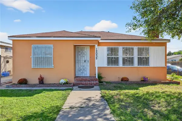 12032 Athens Way, Los Angeles, CA 90061