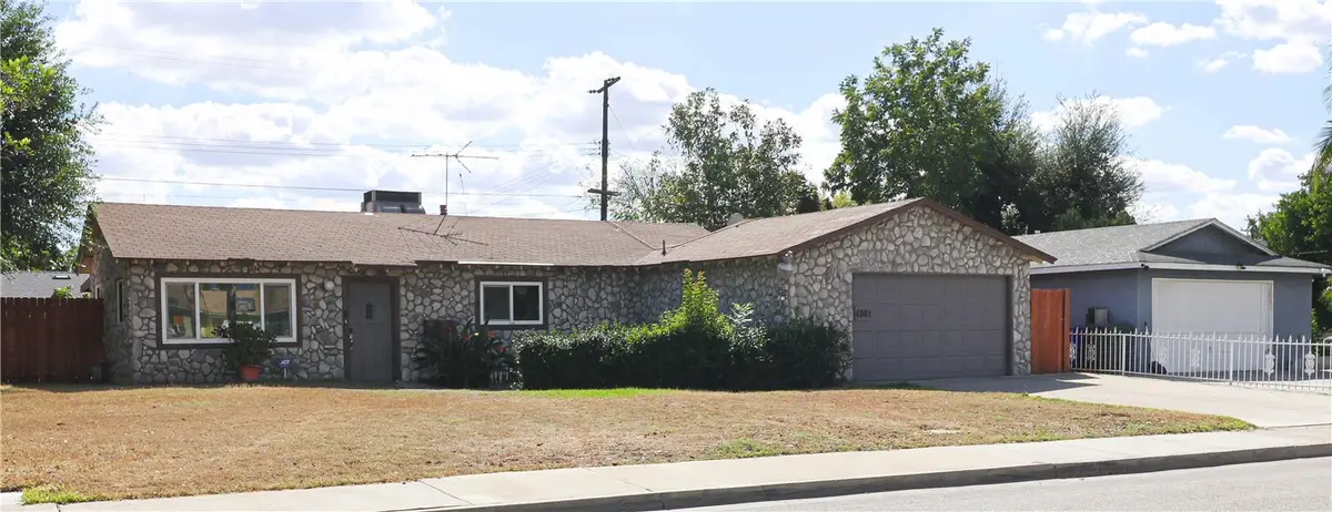 4861 Fauna, Montclair, CA 91763 - #1