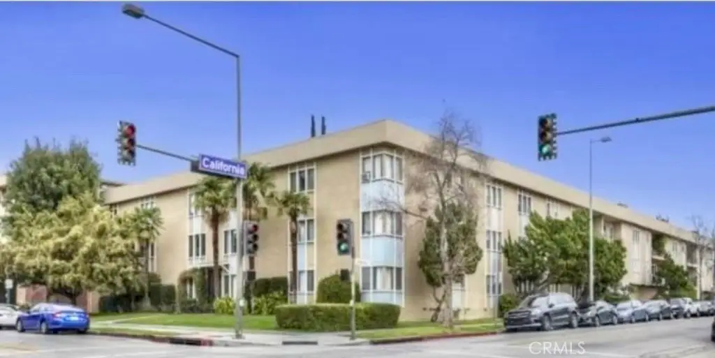 211 E California #B5, Glendale, CA 91206 - Image #1