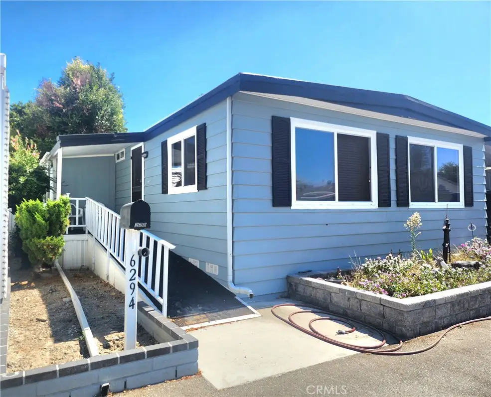 6294 Marina View Drive Drive #328, Long Beach, CA 90803 - Image #1