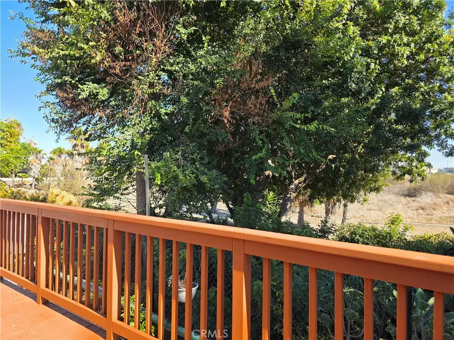 6294 Marina View Drive Drive #328, Long Beach, CA 90803 - Image #2