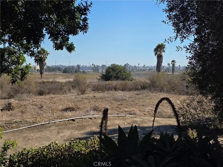 6294 Marina View Drive Drive #328, Long Beach, CA 90803 - Image #3