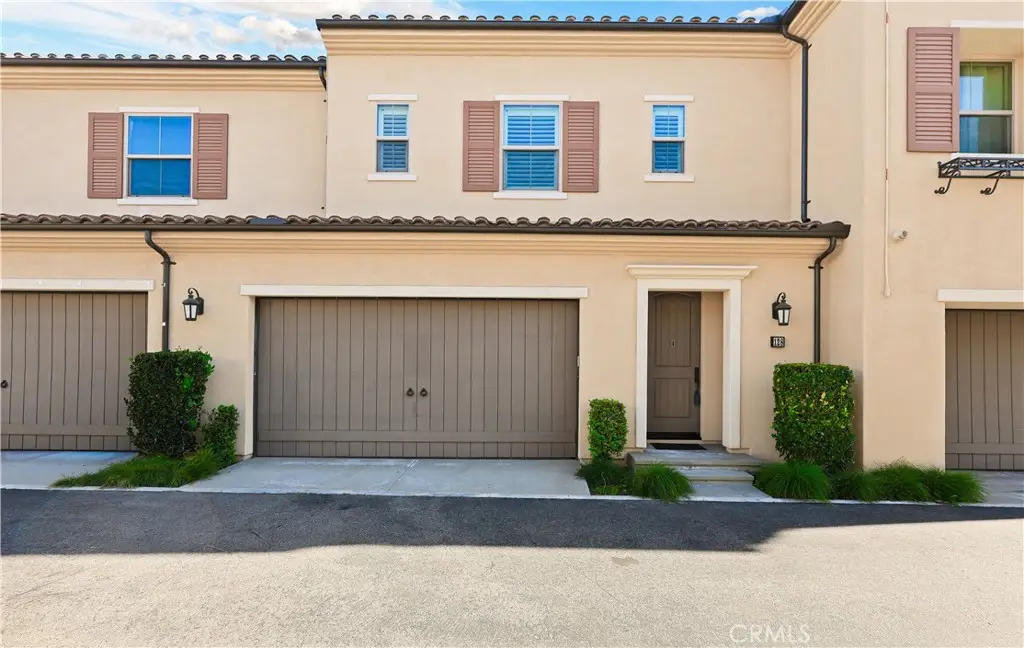 128 Full Sun, Irvine, CA 92618 - Image #1