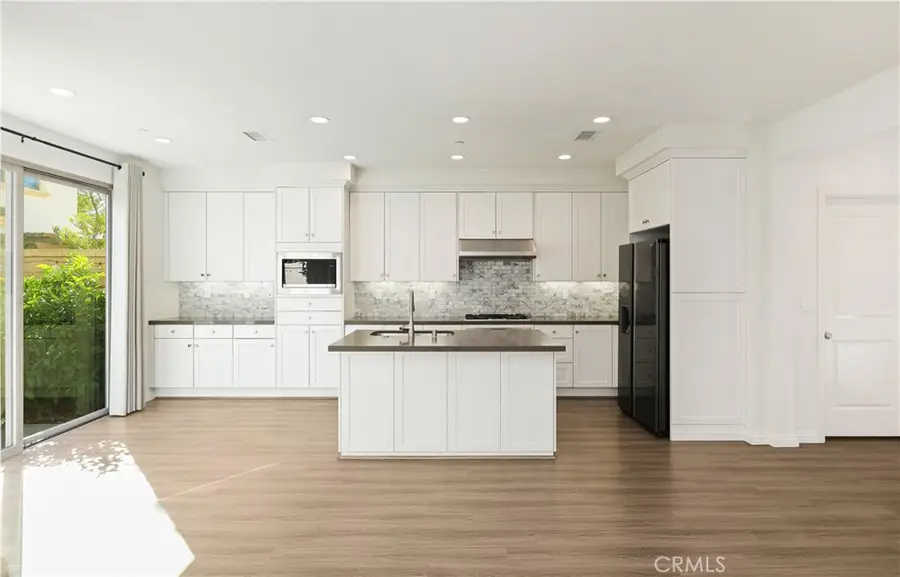 128 Full Sun, Irvine, CA 92618 - Image #3