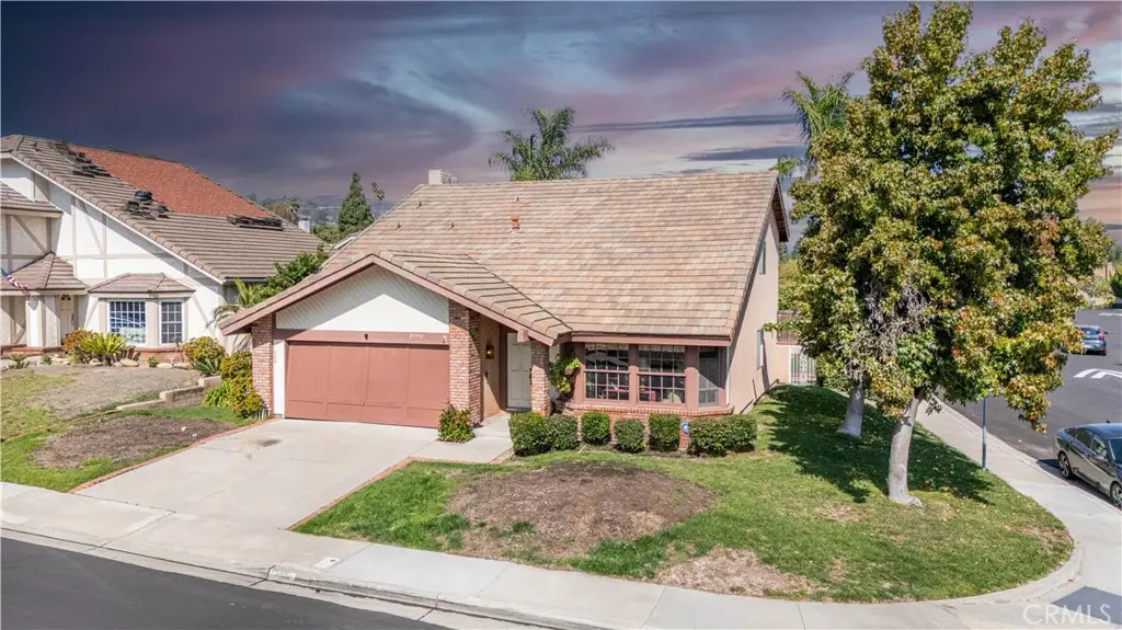 25591 Leeward, Dana Point, CA 92629 - #1