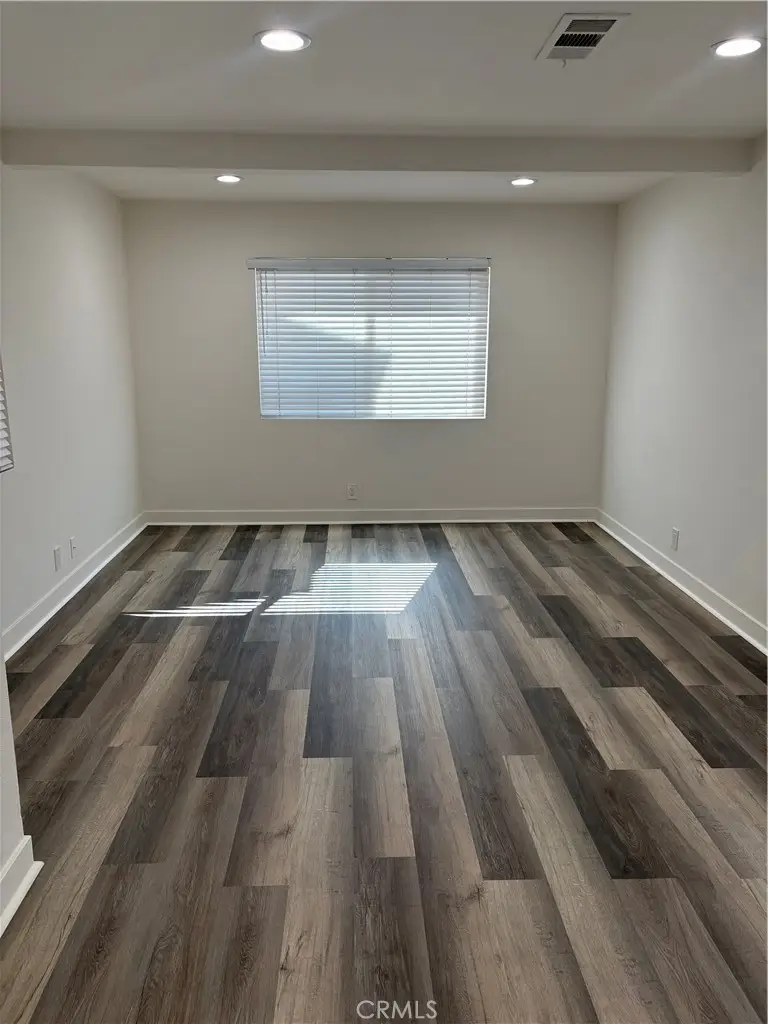 17 E Plymouth #B, Long Beach, CA 90805 - #3