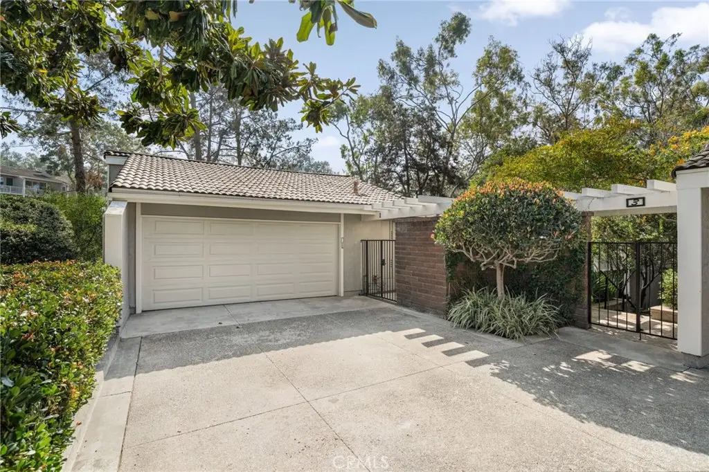 1 Misty Meadow #30, Irvine, CA 92612 - Image #1