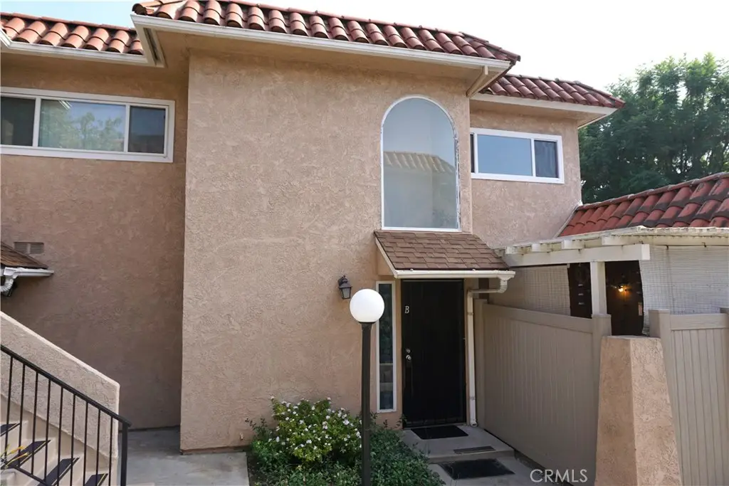 875 Las Lomas #B, La Habra, CA 90631 - #1
