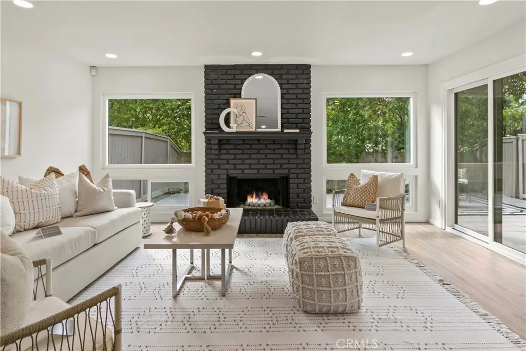 150 S Stonebrook Drive #2, Orange, CA 92869 - #1