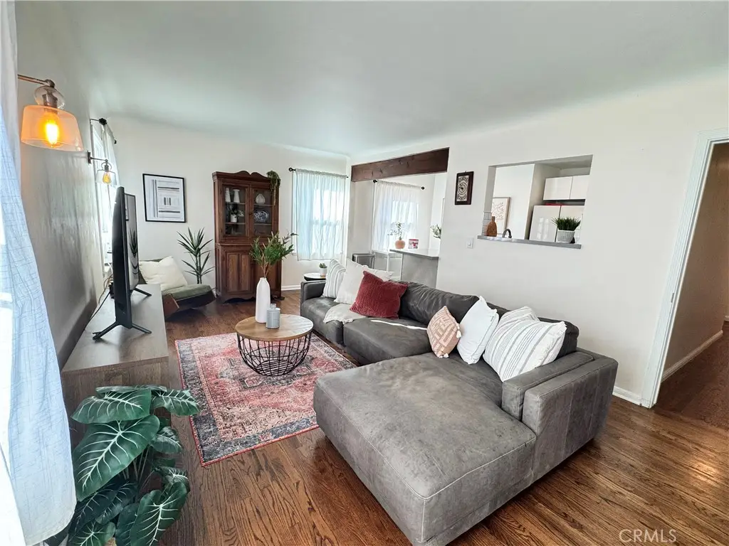 337 Lime #10, Long Beach, CA 90802 - Image #1