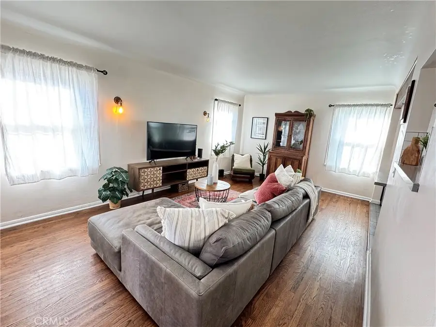 337 Lime #10, Long Beach, CA 90802 - Image #2