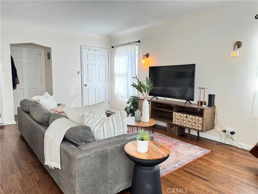 337 Lime #10, Long Beach, CA 90802 - Image #3