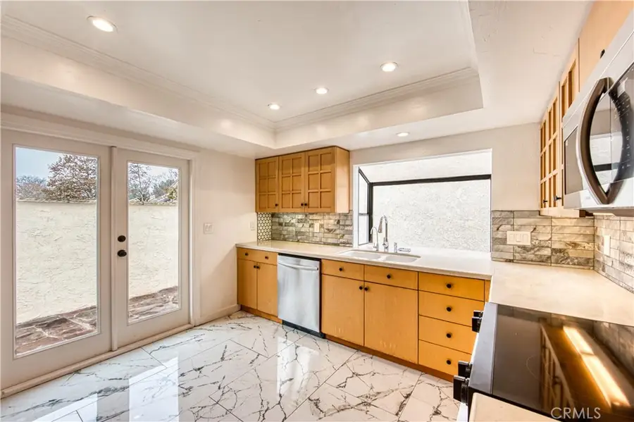 28182 Carpenteria Court, Laguna Niguel, CA 92677 - Image #2