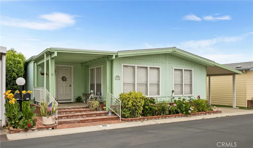 5200 Irvine Boulevard #360, Irvine, CA 92620 - Image #1