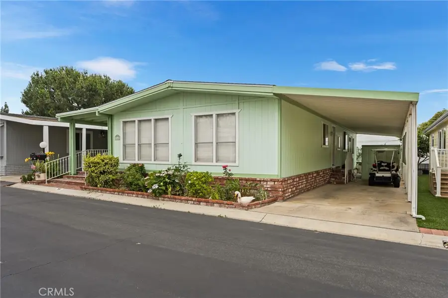 5200 Irvine Boulevard #360, Irvine, CA 92620 - Image #2