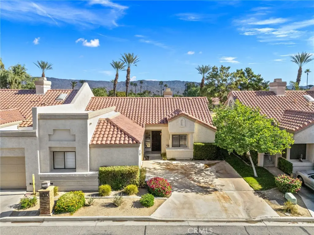 41927 Preston Trail, Palm Desert, CA 92211 - #1