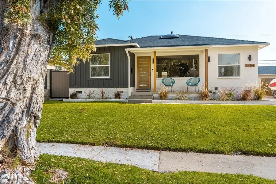 4454 Canehill, Lakewood, CA 90713 - Image #2