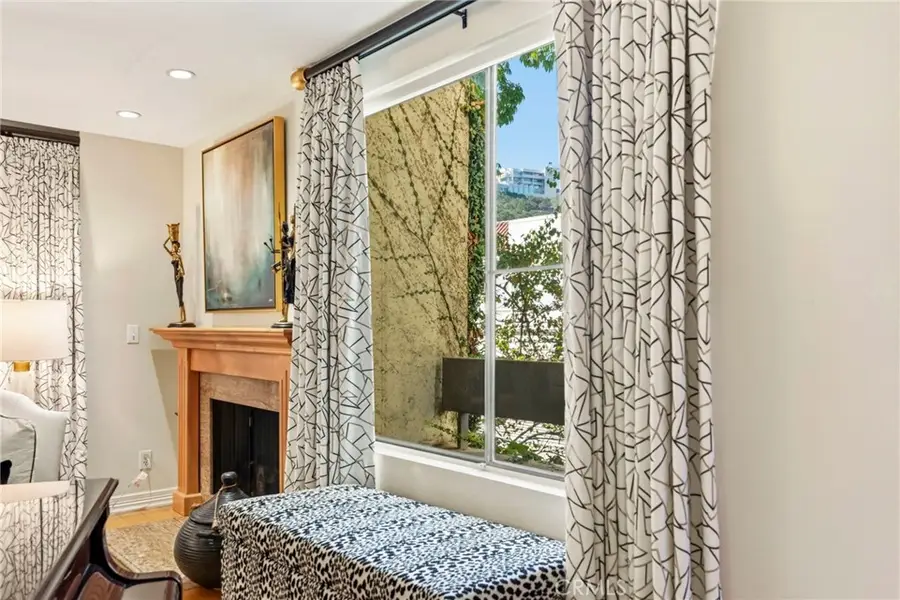 11687 Bellagio Road #12, Los Angeles, CA 90049 - Image #2