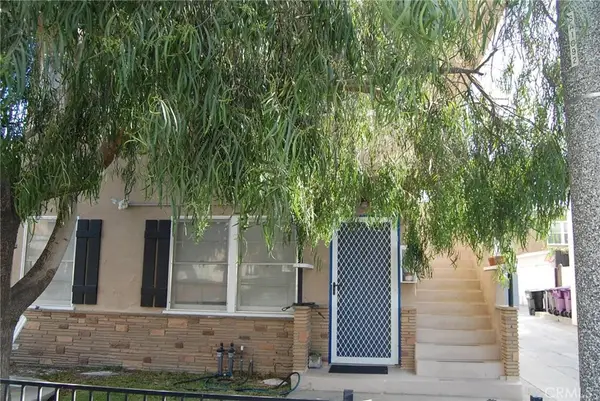 20 Roycroft Avenue, Long Beach, CA 90803