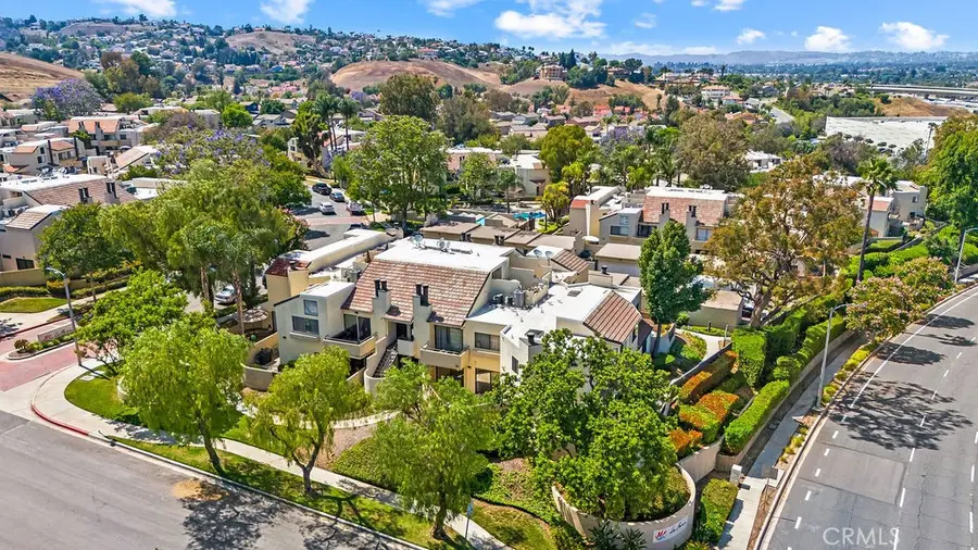 13104 Glen Court #7, Chino Hills, CA 91709 - Image #3