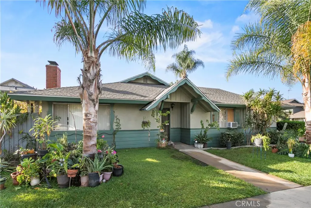 3100 Topaz Lane, Fullerton, CA 92831 - Image #1