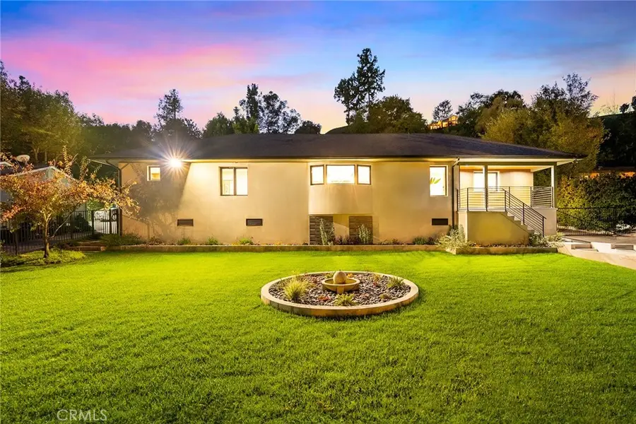 775 Linda Vista, Pasadena, CA 91103 - #2