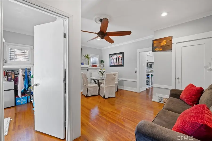 888 Linden, Long Beach, CA 90813 - Image #2