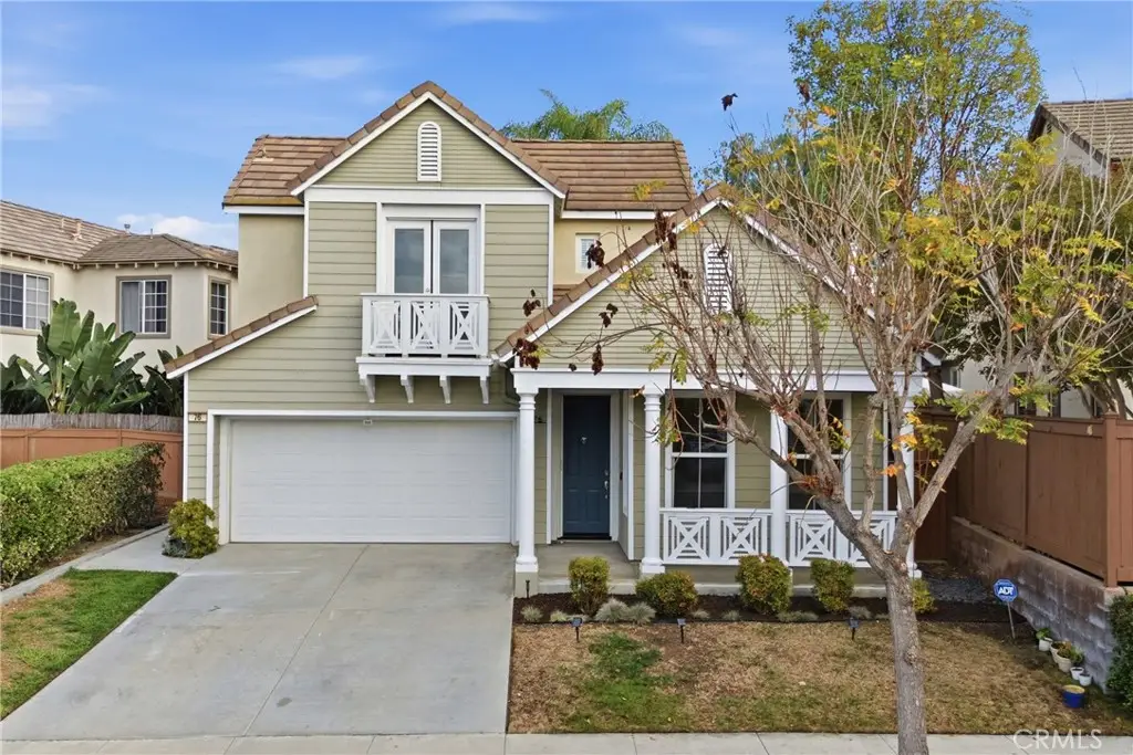 76 Kyle Court, Ladera Ranch, CA 92694 - Image #1