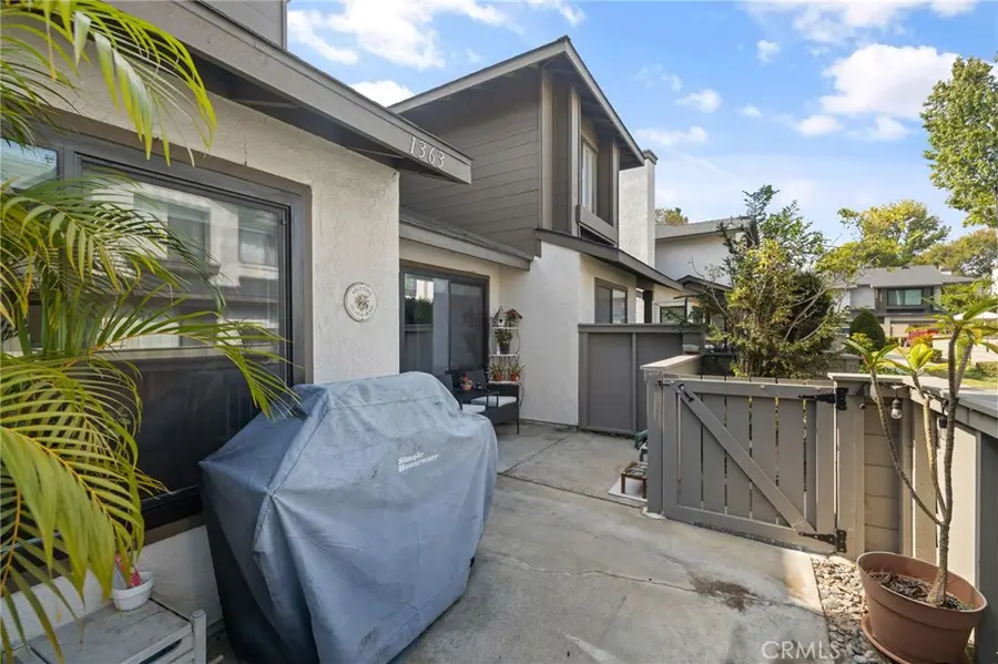 1363 N Schooner, Anaheim, CA 92801 - #2