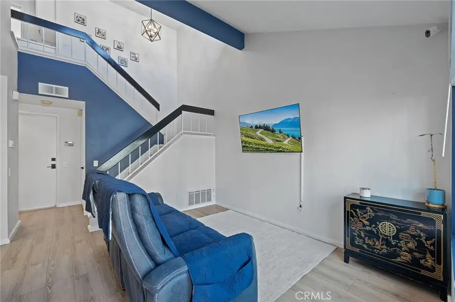 1363 N Schooner, Anaheim, CA 92801 - #3