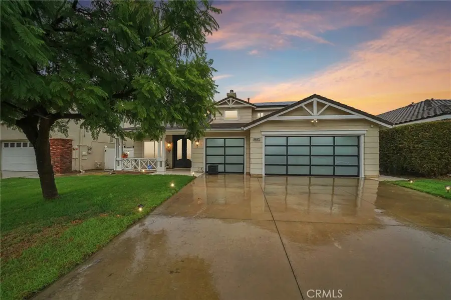 27658 Trailhead Court, Corona, CA 92883 - Image #3