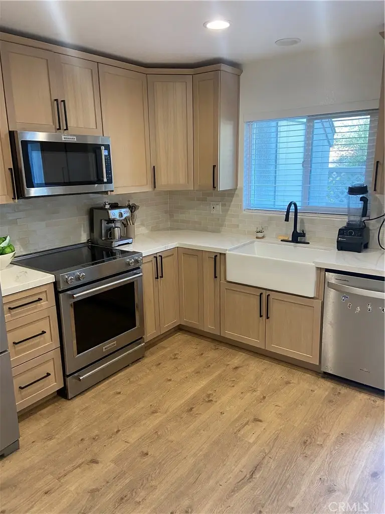 5927 E Creekside #23, Orange, CA 92869 - #1