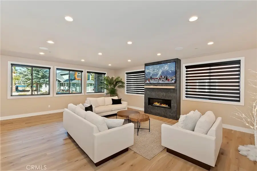 361 Meadow Circle N, Big Bear Lake, CA 92315 - #3