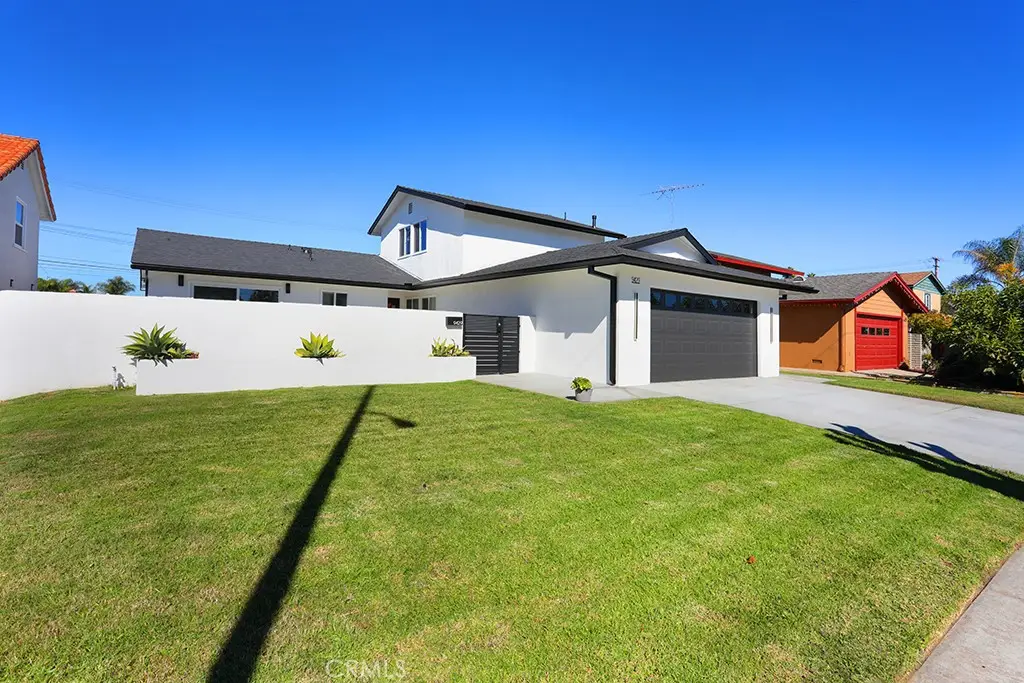 9429 El Valle, Fountain Valley, CA 92708 - Image #1