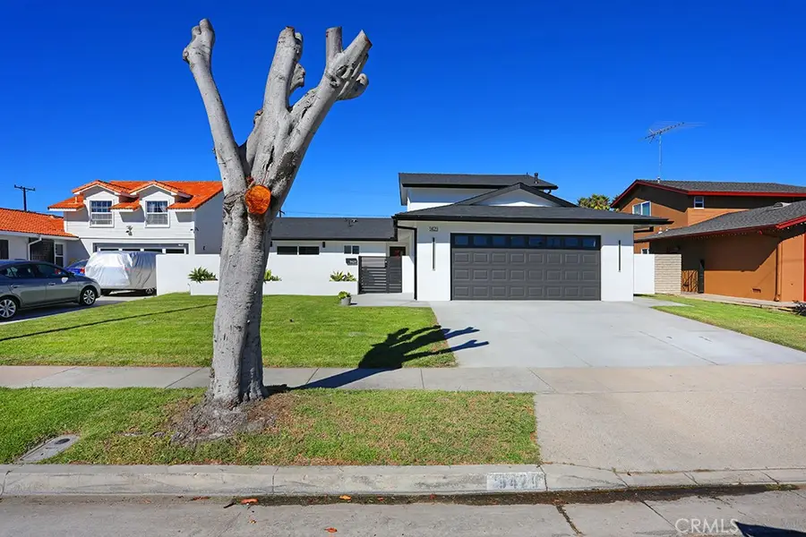 9429 El Valle, Fountain Valley, CA 92708 - Image #2