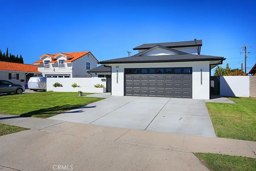 9429 El Valle, Fountain Valley, CA 92708 - Image #3