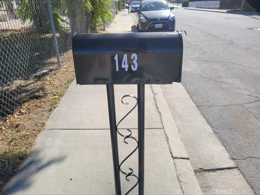 143 N Scovell, San Jacinto, CA 92583 - Image #2