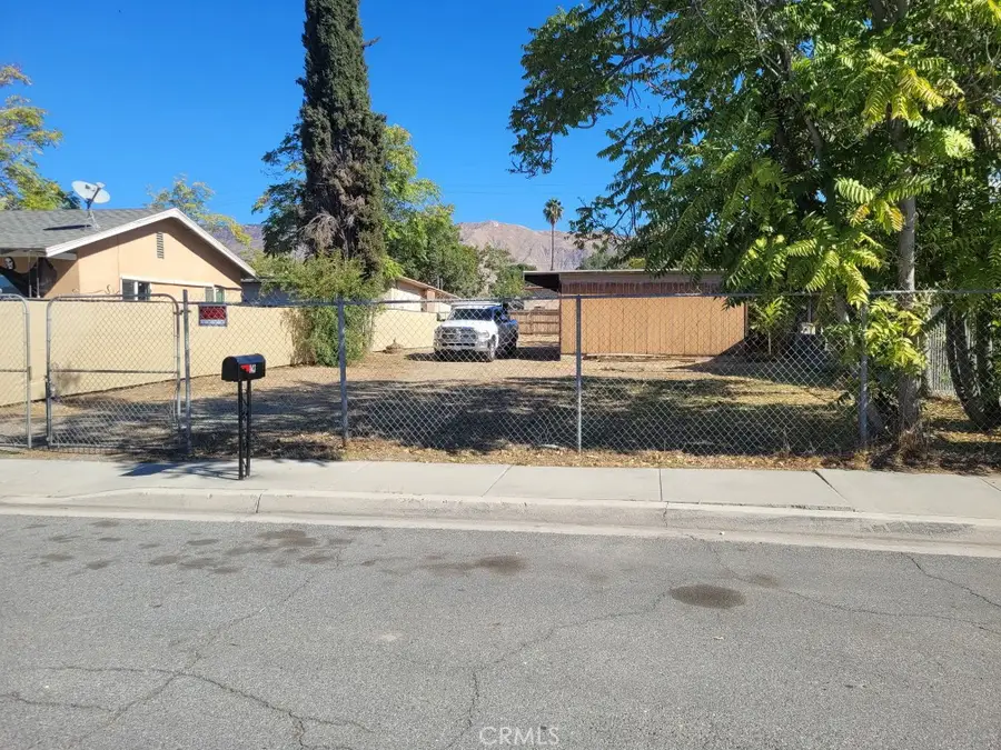 143 N Scovell, San Jacinto, CA 92583 - Image #3