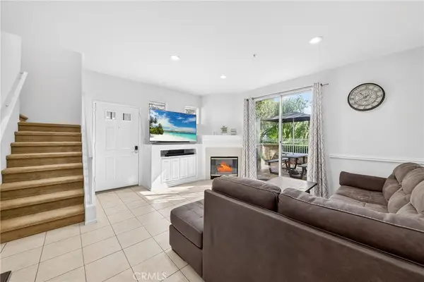 32 Carlsbad, Aliso Viejo, CA 92656