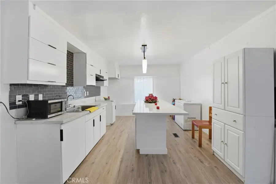 7142 Orangethorpe #12B, Buena Park, CA 90621 - Image #2