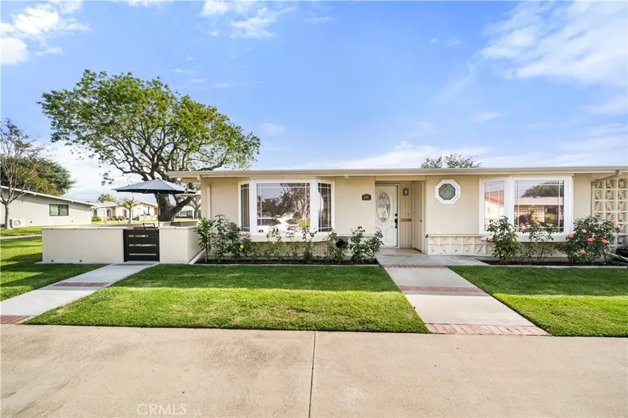 1560 Interlachen Road M12-66l, Seal Beach, CA 90740 - Image #3