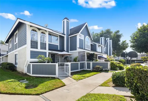 12273 Foster, Norwalk, CA 90650