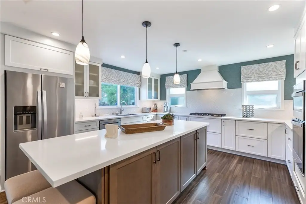 3490 Lama Avenue, Long Beach, CA 90808 - #1