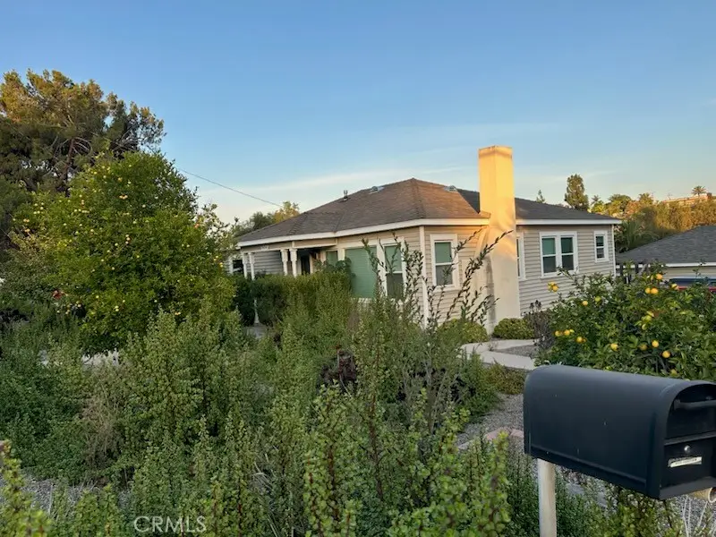 5152 Lakeview, Yorba Linda, CA 92886 - Image #3