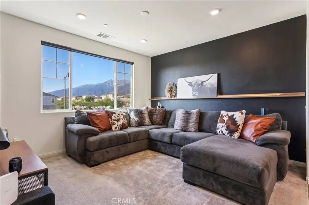 16620 Wyndham Lane #9, Fontana, CA 92336 - #1