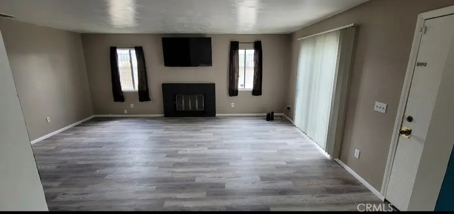 4821 Village Green, San Bernardino, CA 92407 - Image #3