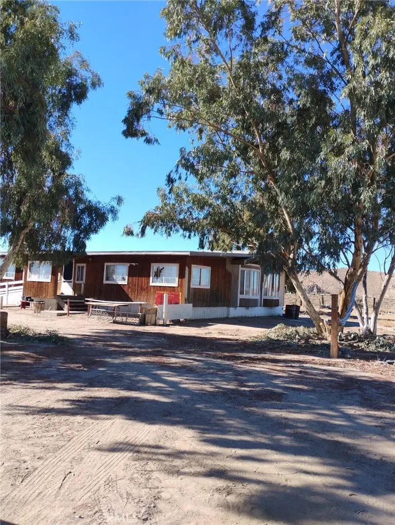 2551 Bella Vista Drive, Adelanto, CA 92301 - Image #1