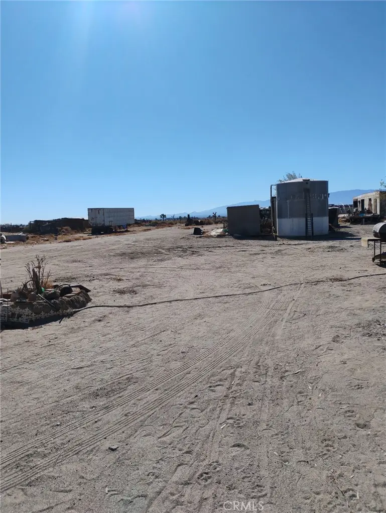 2551 Bella Vista Drive, Adelanto, CA 92301 - Image #3